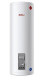 THERMEX ER 300-V/ 6кВт., 300л,